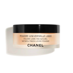 Chanel Poudre Universelle Libre Natural Finish Loose Powder 30G