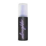 Urban Decay All Nighter Waterproof Makeup Setting Spray