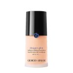 Giorgio Armani Designer Glow Foundation