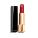 Chanel Rouge Allure Velvet Luminous Matte Lip Color Lipstick