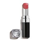 Chanel Rouge Coco Bloom Hydrating Plumping Intense Shine Lip Colour Lipstick