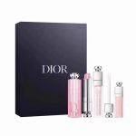 Dior Lip Care 3-Pieces Set