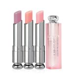 Dior Lip Glow 3-Pieces Set