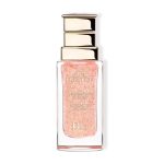 Dior Prestige La Micro-Huile De Rose Advanced Serum