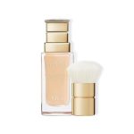 Dior Prestige Le Micro-Fluide Teint De Rose Foundation 30ML