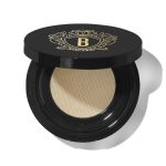 Bobbi Brown Luxe Radiance Loose Powder 10G