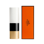 Hermes Lipstick Mini Size 1.5G