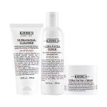 Kiehl’s Hydration Essentials 3-Pieces Set