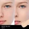 Nars Light Reflecting Advanced Skincare Foundation 30ML - L2 MONT BLANC