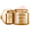 Lancome Absolue Regenerating Brightening Cream 60ML - RICH CREAM