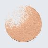 Estee Lauder Double Wear Sheer Flattery Loose Powder - LIGHT MEDIUM MATTE