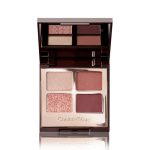 Charlotte Tilbury Luxury Palette Eyeshadow