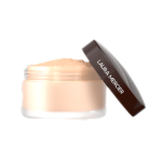 Laura Mercier Translucent Loose Setting Powder