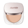 La Mer The Sheer Pressed Powder 10G - Light