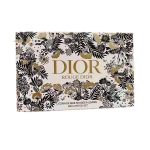 Dior 4 Pieces Mini Lipstick Set 1.5G*4 Mini Size ( Gift Box )