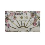 Dior 5 Pieces Mini Lipstick Set Garden Version Mini Size