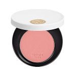 Hermes Magnificent Pink Series Silky Blush Mini Size 2G