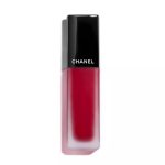 Chanel Rouge Allure Ink Matte Liquid Lip Colour Medium Size 3ML