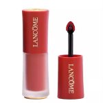 Lancome L’absolu Rouge Intimatte Soft Matte Liquid Lip Cream