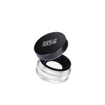 Makeup Forever Ultra HD Loose Powder 8.5G