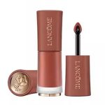 Lancome L’absolu Rouge Intimatte Liquid Lip Cream Mini Size 3ML