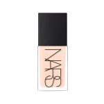 Nars Light Reflecting Advanced Skincare Foundation 30ML