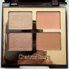 Charlotte Tilbury Luxury Palette Eyeshadow - Pillow Talk