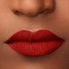 Giorgio Armani Rouge D’armani Matte Lipstick - 400 - Four Hundred