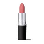 Mac Powder Kiss Lipstick 3G