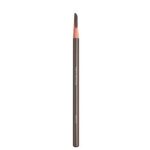 Shu Uemura Hard Formula Eyebrow Pencil