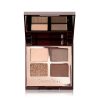 Charlotte Tilbury Luxury Palette Eyeshadow - THE GOLDEN GODDESS