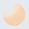 Estee Lauder Double Wear Sheer Flattery Loose Powder - TRANSLUCENT MATTE