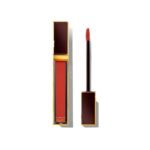 Tom Ford Gloss Luxe Brillant Liquid Lipstick 5.5ML