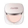 La Mer The Sheer Pressed Powder 10G - TRANSLUCENT