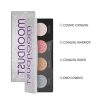 Urban Decay 4 Color Eyeshadow - Galactic Cowgirl