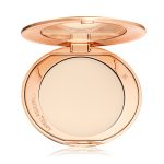 Charlotte Tilbury Airbrush Flawless Finish Micro Powder 8G