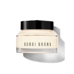 Bobbi Brown Vitamin Enriched Face Base Moisturizer Amp Primer 50ML