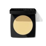 Bobbi Brown Sheer Finish Pressed Powder 9G