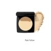 Bobbi Brown Sheer Finish Pressed Powder 9G - #1 Pale Yellow