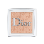 Dior Backstage Face & Body Powder-No-Powder 11G