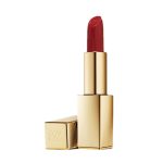 Estee Lauder Pure Color Matte Lipstick