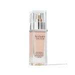 Estee Lauder Re-Nutriv Ultra Radiance Liquid Foundation SPF 20