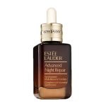 Estee Lauder Advanced Night Repair Serum Synchronized Multi-Recovery Complex 100ML