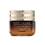 Estee Lauder Advanced Night Repair Eye Supercharged Gel-Creme Synchronized Multi-Recovery Eye Cream 15ML