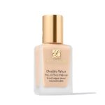 Estee Lauder Double Wear Stay-In-Place Foundation