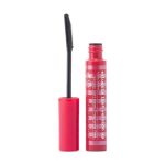 Ettusais Lash Version Up Mascara 6g