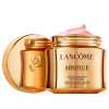 Lancome Absolue Regenerating Brightening Cream 60ML - SOFT CREAM