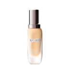 La Mer The Soft Fluid Long Wear Foundation Broad Spectrum SPF 20 30ML