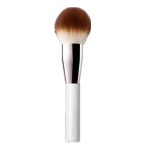 La Mer The Powder Brush