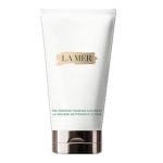 La Mer The Essence Foaming Cleanser 125ML